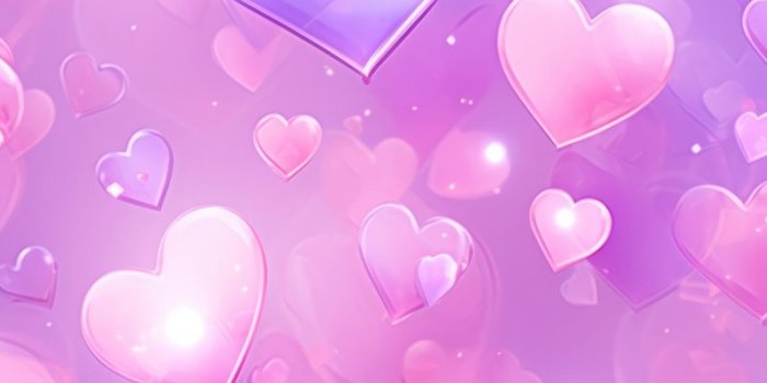 800x1427 Heart Wallpaper Images | Free Photos