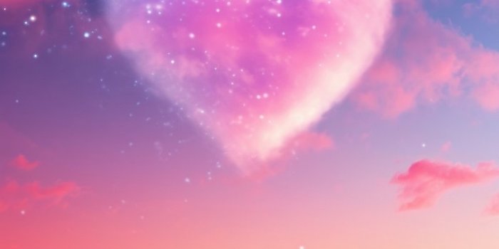 800x1427 Heart Wallpaper Images | Free Photos