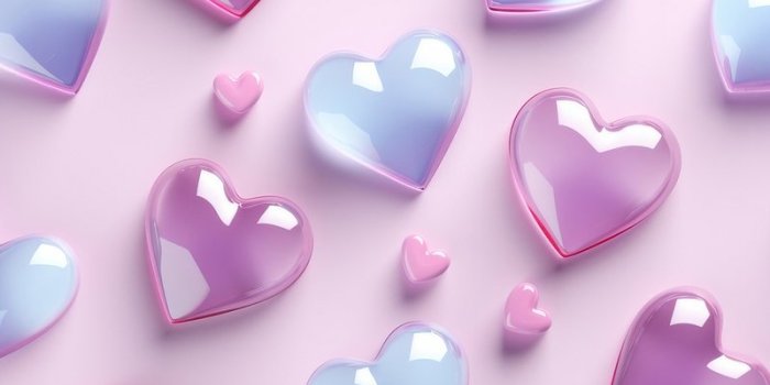 800x1427 Heart Wallpaper Images | Free Photos