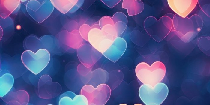 800x1427 Heart Wallpaper Phone Images | Free