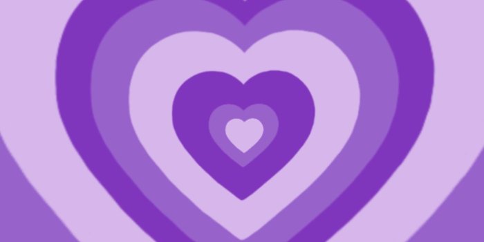 1200x1019 Desktop Wallpapers