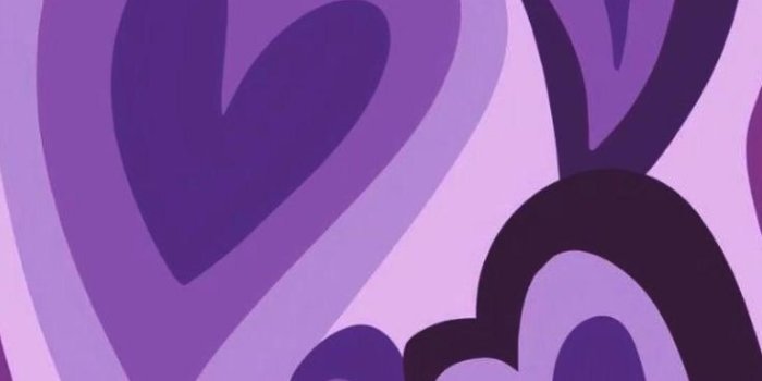 736x1308 Purple wallpaper iphone, Hippie wallpaper