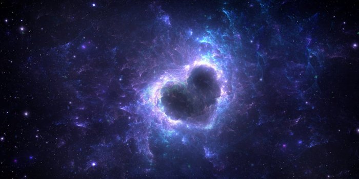 1920x1080 The Cosmos Wallpaper - MrWallpaper