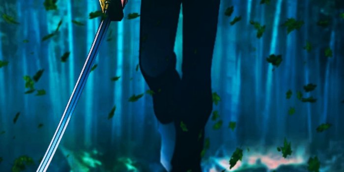 1125x2436 Yuta Okkotsu Wallpaper Discover more