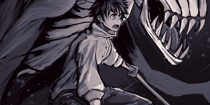 2000x1593 210+] Yuta Okkotsu Wallpapers