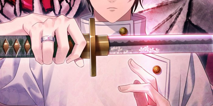 1080x1920 Yuta Okkotsu iPhone Wallpapers -Top 25