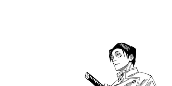 1100x1920 Fake Aesthetic