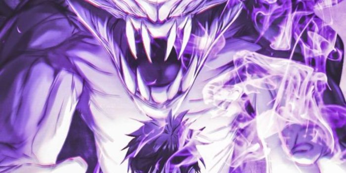 1080x1920 Yuta Okkotsu Wallpapers - Top 35 Best