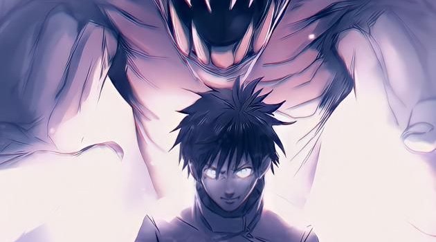 630x1280 Yuta Okkotsu wallpaper by Reiishikatsu