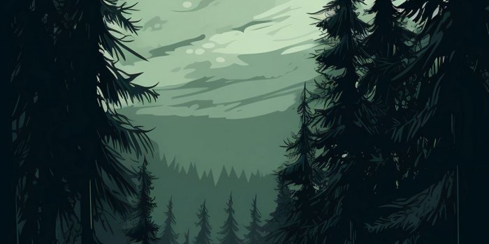 1080x1920 Free background desktop, hd wallpaper