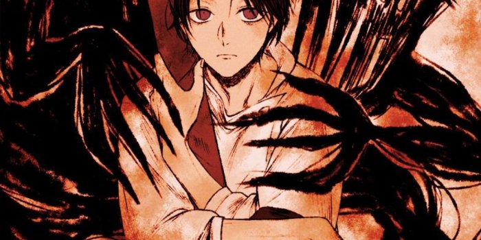 1080x1920 Yuta Okkotsu Wallpapers - Top 35 Best