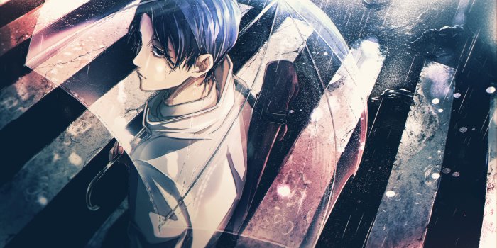 6000x3375 Okkotsu Yuta Wallpapers