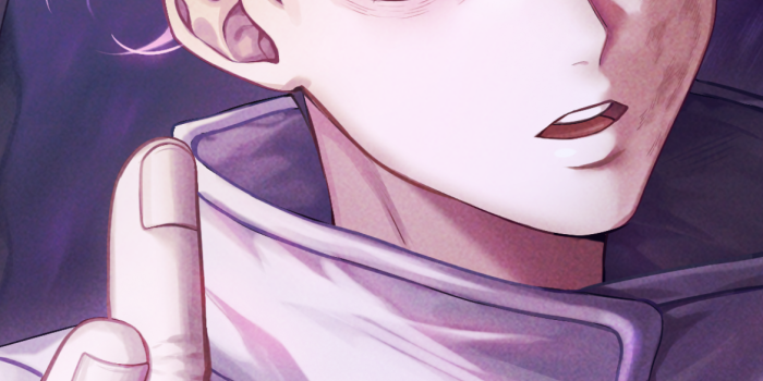 1170x2532 Yuta Okkotsu by woobi