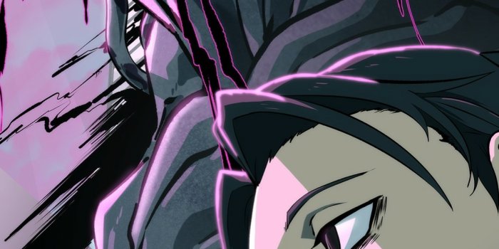 1080x1920 anime, anime boys, Jujutsu Kaisen, Yuta