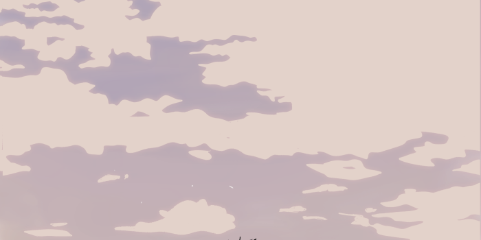 2500x3794 Yuta Okkotsu gesumst - Illustrations