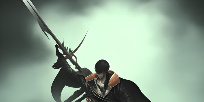 3072x2048 Yuta Okkotsu | Wallpapers.ai