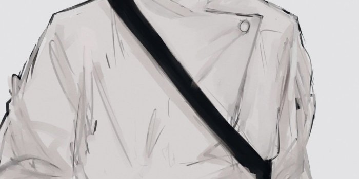 1203x1897 Yuta Okkotsu Wallpapers