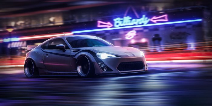 1920x1080 Subaru BRZ #Subaru #car #vehicle