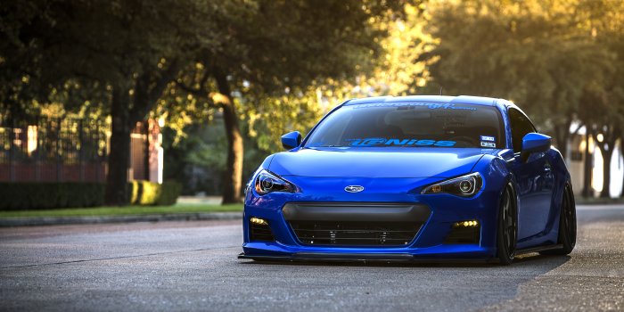 5674x3557 Vehicles Subaru BRZ 4k Ultra HD Wallpaper