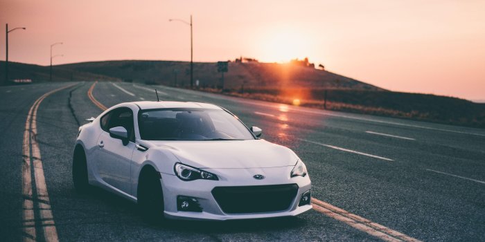 4691x2927 Subaru Brz Wallpapers HD