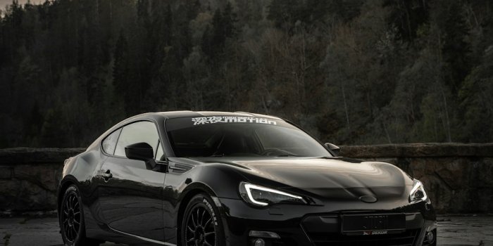1000x1500 Subaru Brz Pictures | Download Free