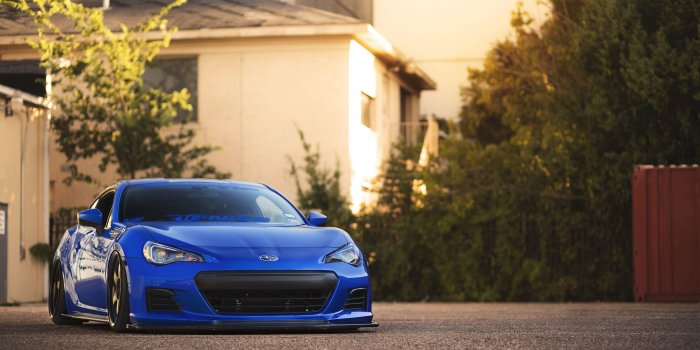 3840x2400 Subaru Brz Wallpapers HD