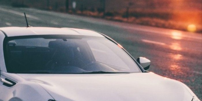 720x1280 Subaru brz, Subaru, Car wallpapers