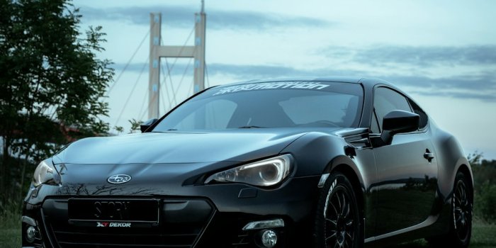 1000x1500 Subaru Brz Pictures | Download Free