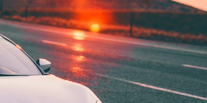 1200x2220 Subaru BRZ Phone Wallpapers
