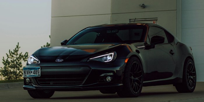 3854x5396 Subaru Brz Stock Photos & HD Images