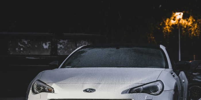 1000x1250 Subaru Brz Pictures | Download Free