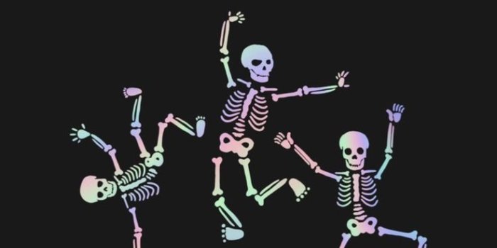736x1280 Halloween wallpaper iphone backgrounds
