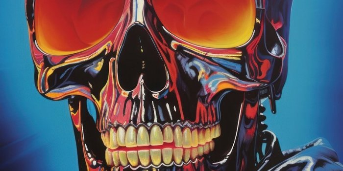 800x1427 Skeleton Wallpaper Background Images