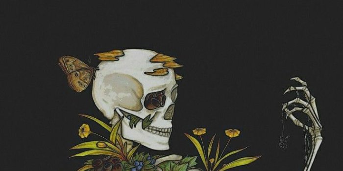 736x1269 Jacqueline Marie on Art
