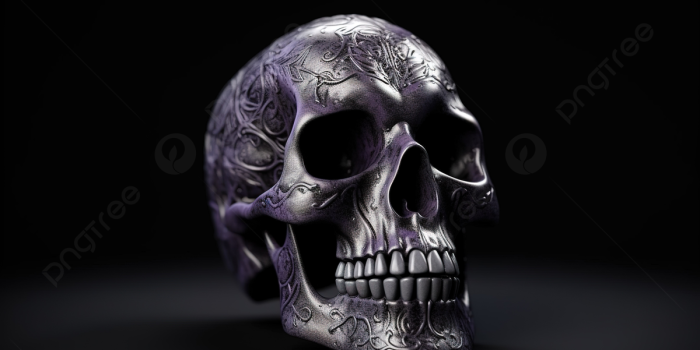 1200x673 Skeleton Background Images, HD Pictures