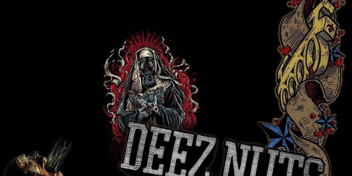 1100x825 100+] Deez Nuts Wallpapers | Wallpapers.com