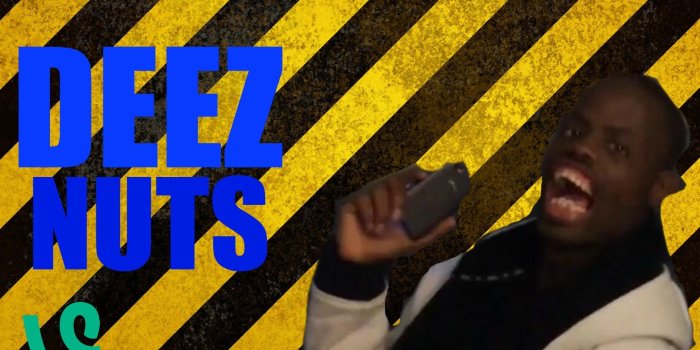 1920x1200 Deez Nuts Wallpapers (60+ images)
