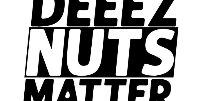 1200x1200 Black Lives Matter Svg, Trending Svg