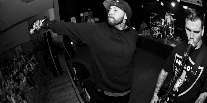 1280x800 100+] Deez Nuts Wallpapers | Wallpapers.com