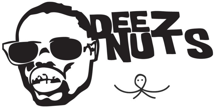 1200x1200 Deez Nuts (Remix) - Single - Album by