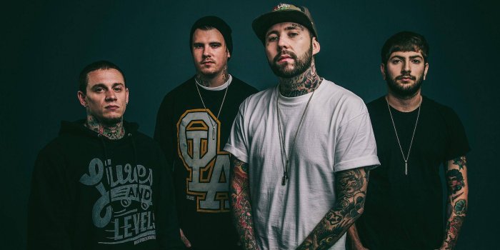 1920x1080 100+] Deez Nuts Pictures | Wallpapers.com