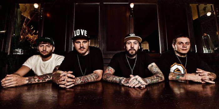 1920x1080 Deez Nuts Complete Members Wallpaper