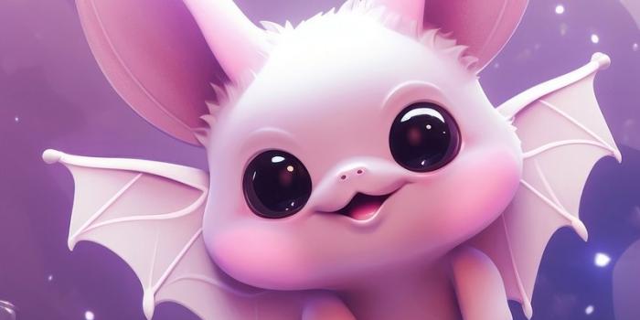 800x1427 Bat Animal Images | Free Photos, PNG