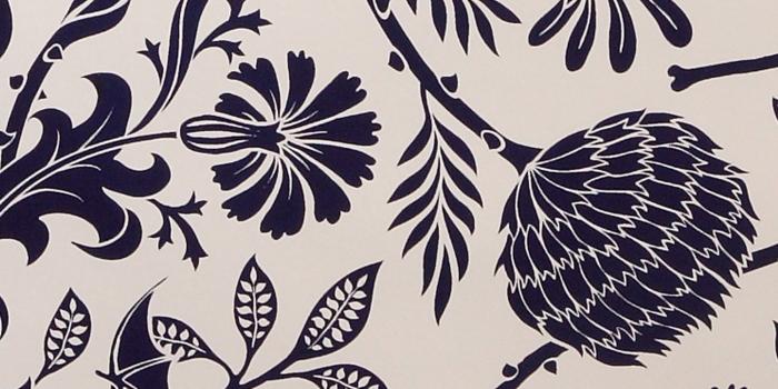 1500x2250 Elysian Fields · Flavor Paper