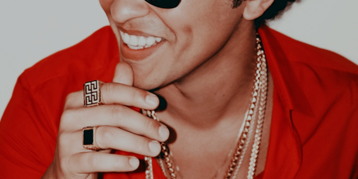 1049x1862 Mars wallpaper, Bruno mars, Mars photos