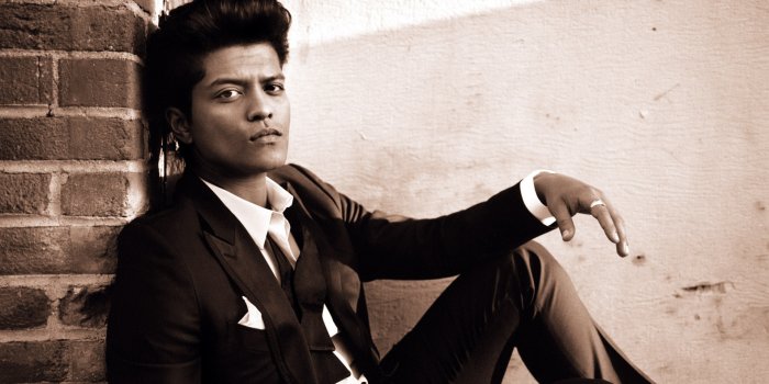 1920x1080 Music Bruno Mars HD Wallpaper