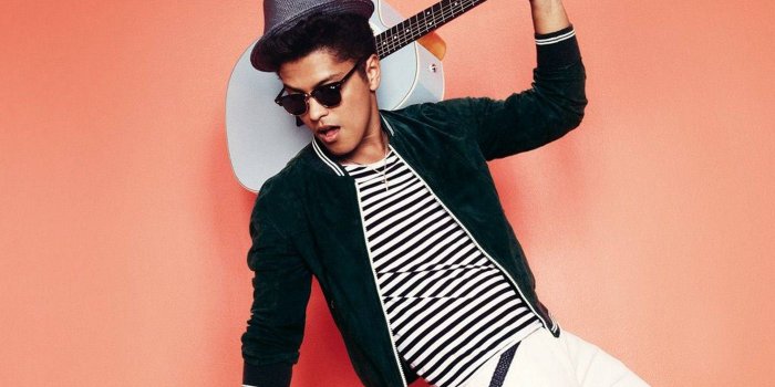 1920x1080 100+] Bruno Mars Backgrounds