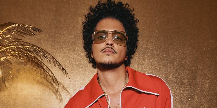 2048x1152 Bruno Mars 2021 Wallpapers