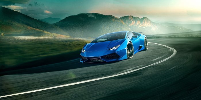 2560x1600 best-lamborghini-wallpapers-hd-for
