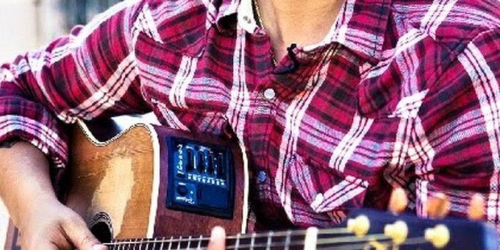 1080x1920 100+] Bruno Mars Wallpapers